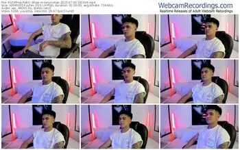 flirt4free-lenyn-max-07-30-2025-18-16-36