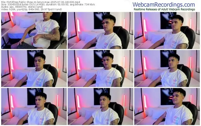 flirt4free-lenyn-max-07-30-2025-18-16-36