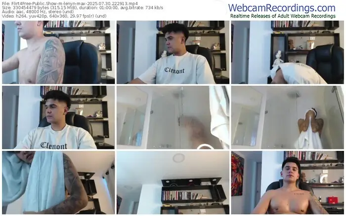 flirt4free-lenyn-max-07-30-2025-22-29-13