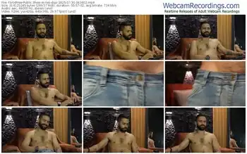 flirt4free-leo-diaz-07-30-2025-06-36-02