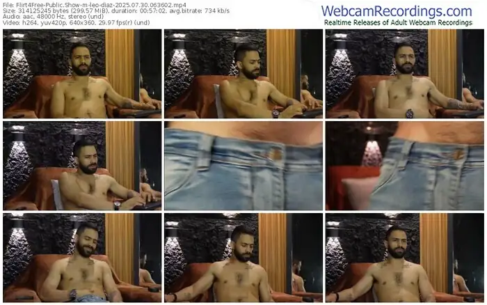 flirt4free-leo-diaz-07-30-2025-06-36-02