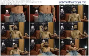 flirt4free-leo-diaz-07-30-2025-08-04-31