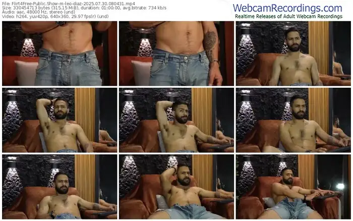 flirt4free-leo-diaz-07-30-2025-08-04-31