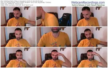 flirt4free-leo-gianni-07-30-2025-13-31-48