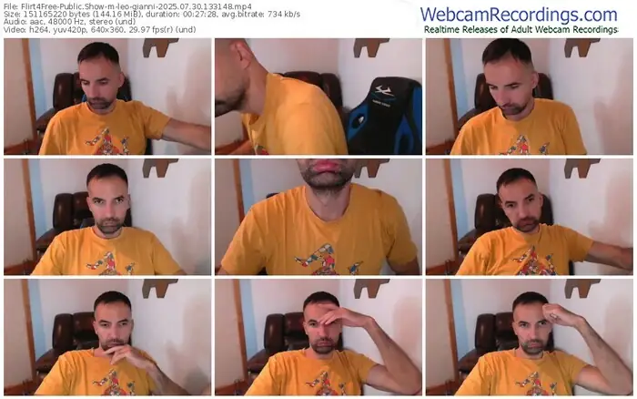 flirt4free-leo-gianni-07-30-2025-13-31-48