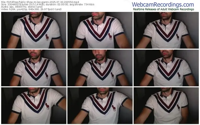 flirt4free-leo-gianni-07-30-2025-20-05-50