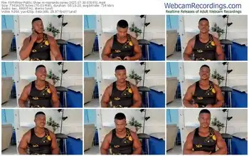 flirt4free-leonardo-jones-07-30-2025-03-16-51