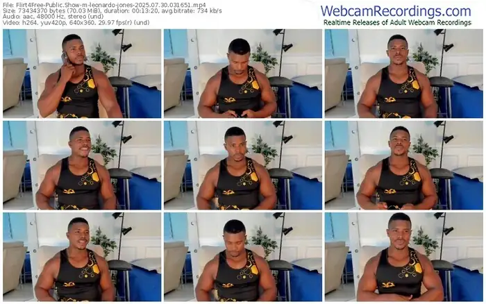 flirt4free-leonardo-jones-07-30-2025-03-16-51