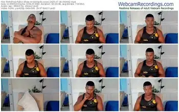 flirt4free-leonardo-jones-07-30-2025-06-36-02