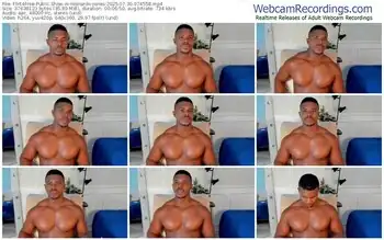 flirt4free-leonardo-jones-07-30-2025-07-45-58