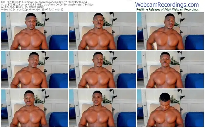 flirt4free-leonardo-jones-07-30-2025-07-45-58