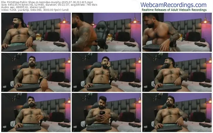 flirt4free-leonidas-murphy-07-30-2025-01-14-15