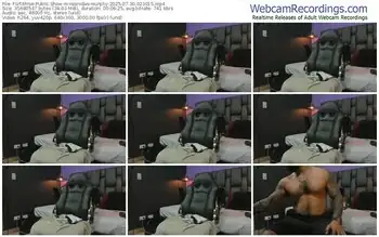 flirt4free-leonidas-murphy-07-30-2025-02-30-15