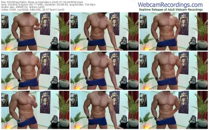 flirt4free-leonidas-z-07-30-2025-06-35-56