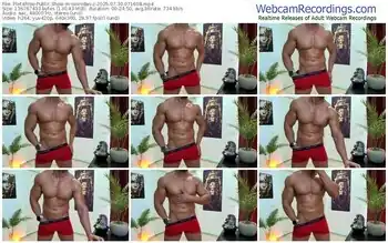 flirt4free-leonidas-z-07-30-2025-07-16-08