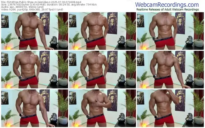 flirt4free-leonidas-z-07-30-2025-07-16-08