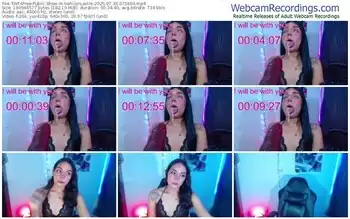 flirt4free-liah-lancastre-07-30-2025-07-16-06