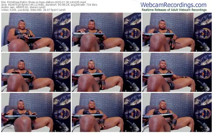 flirt4free-liam-dalton-07-30-2025-14-32-35