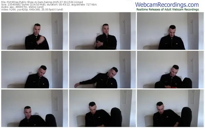 flirt4free-liam-haring-07-30-2025-15-31-14