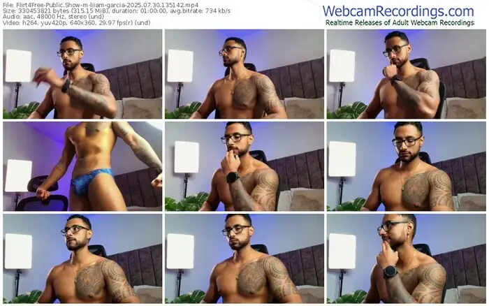 flirt4free-liiam-garcia-07-30-2025-13-51-42