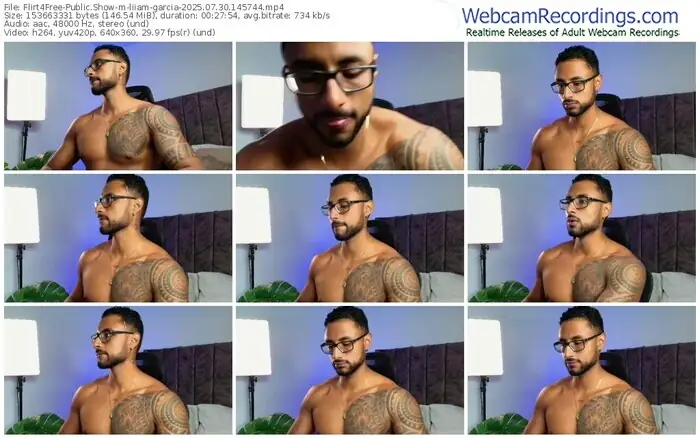 flirt4free-liiam-garcia-07-30-2025-14-57-44