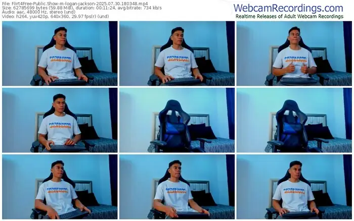 flirt4free-logan-jackson-07-30-2025-18-03-48