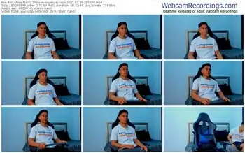 flirt4free-logan-jackson-07-30-2025-21-56-59