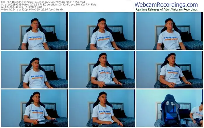 flirt4free-logan-jackson-07-30-2025-21-56-59