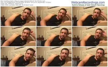 flirt4free-logan-nahane-07-30-2025-05-52-21