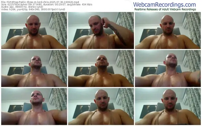flirt4free-lord-chris-07-30-2025-19-39-20