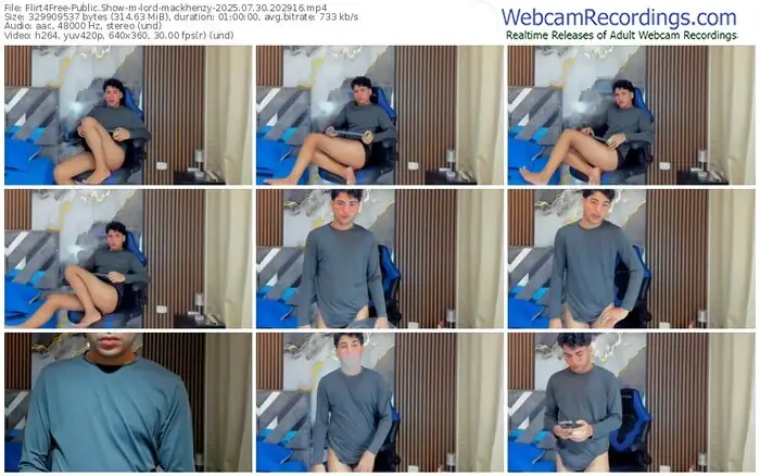 flirt4free-lord-mackhenzy-07-30-2025-20-29-16