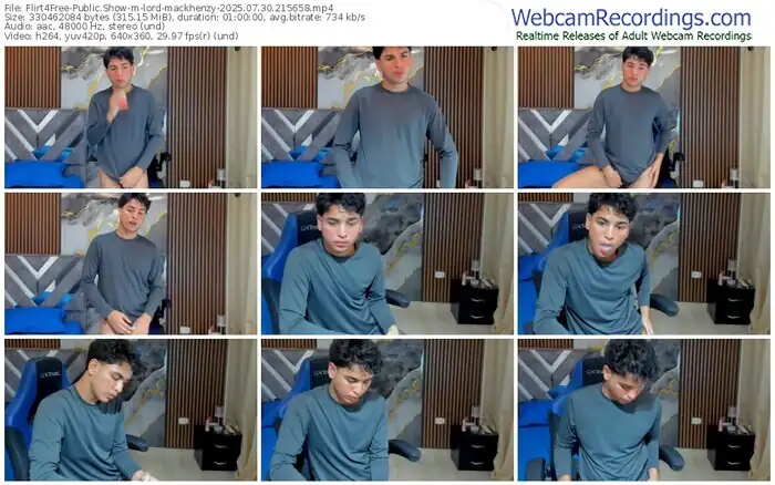 flirt4free-lord-mackhenzy-07-30-2025-21-56-58