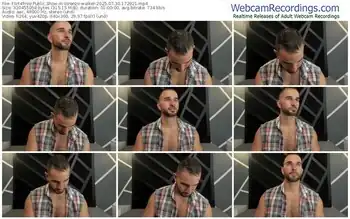 flirt4free-lorenzo-walker-07-30-2025-17-29-21