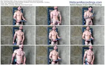 flirt4free-louis-connor-07-30-2025-04-36-33