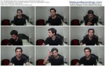 flirt4free-lucas-exupery-07-30-2025-16-38-11