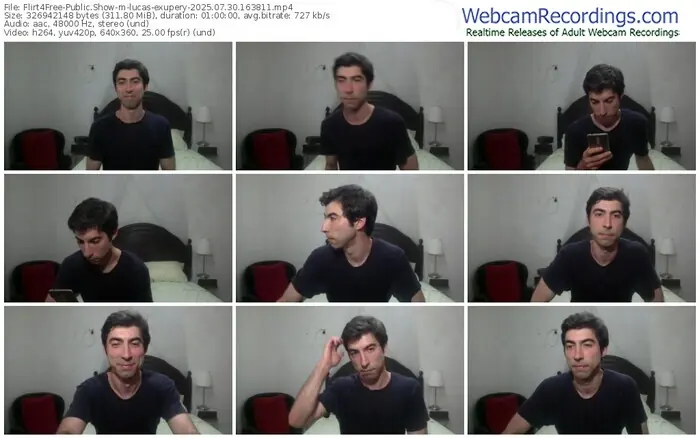flirt4free-lucas-exupery-07-30-2025-16-38-11