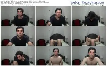 flirt4free-lucas-exupery-07-30-2025-17-39-31