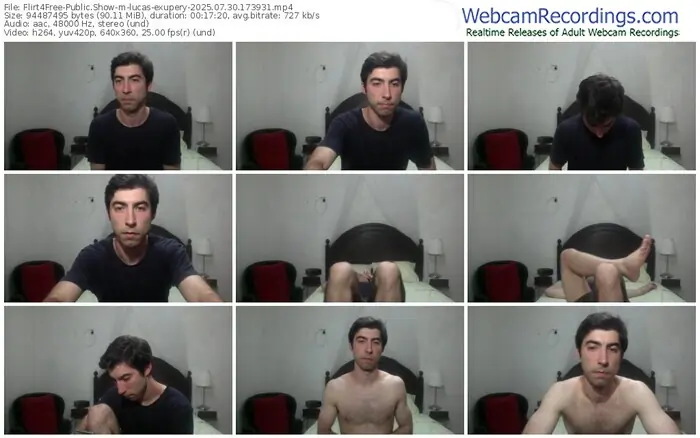 flirt4free-lucas-exupery-07-30-2025-17-39-31