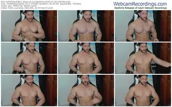 flirt4free-luis-baptista-07-30-2025-02-53-44