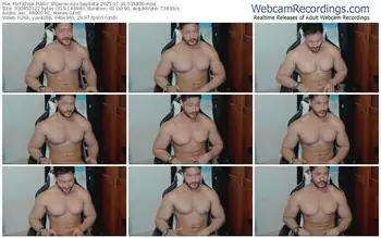 flirt4free-luis-baptista-07-30-2025-03-58-00