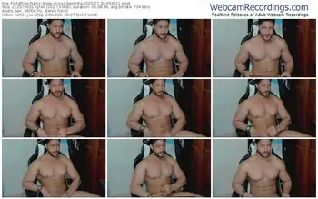 flirt4free-luis-baptista-07-30-2025-05-36-11