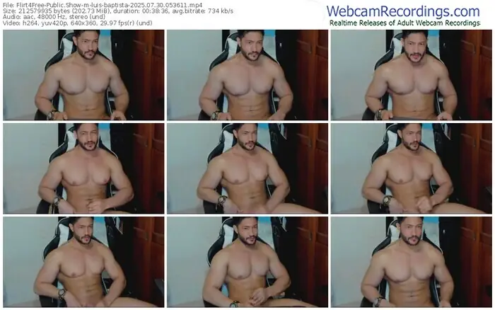 flirt4free-luis-baptista-07-30-2025-05-36-11