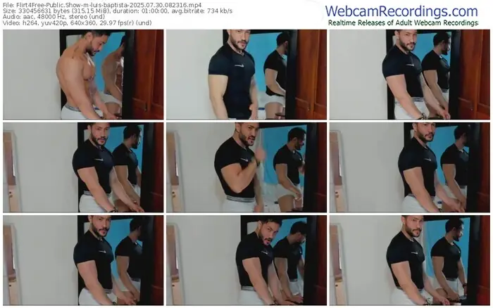 flirt4free-luis-baptista-07-30-2025-08-23-16