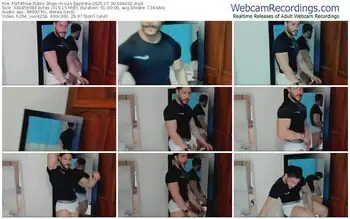 flirt4free-luis-baptista-07-30-2025-09-40-32