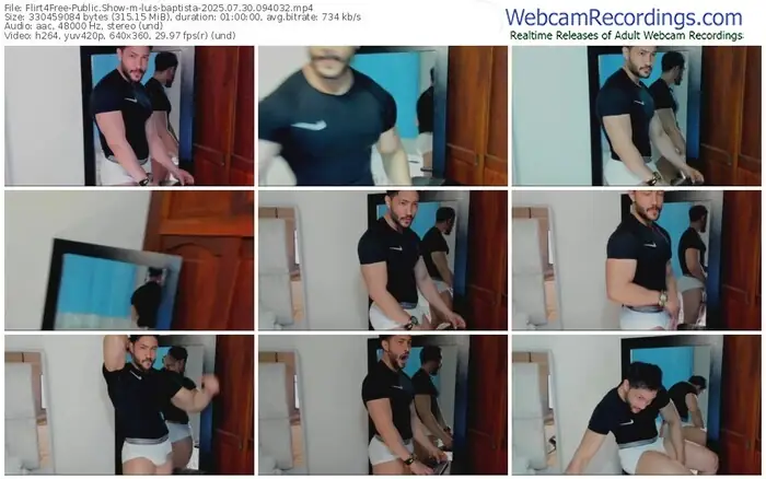 flirt4free-luis-baptista-07-30-2025-09-40-32