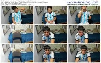 flirt4free-luis-cardona-07-30-2025-02-53-45