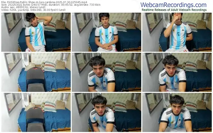 flirt4free-luis-cardona-07-30-2025-02-53-45