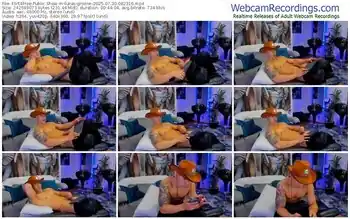 flirt4free-lukas-greene-07-30-2025-08-23-16