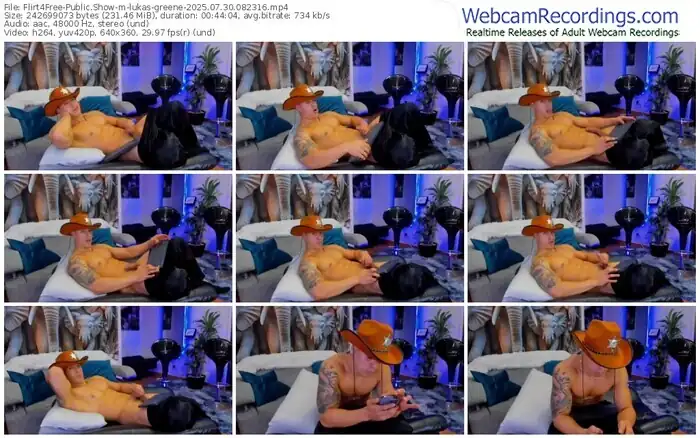 flirt4free-lukas-greene-07-30-2025-08-23-16