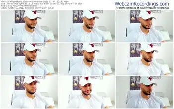 flirt4free-luke-siner-07-30-2025-13-31-42